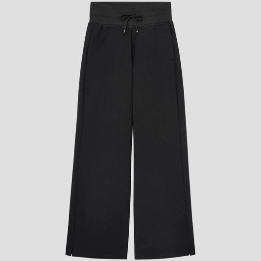 Boast Club Sweat Pant