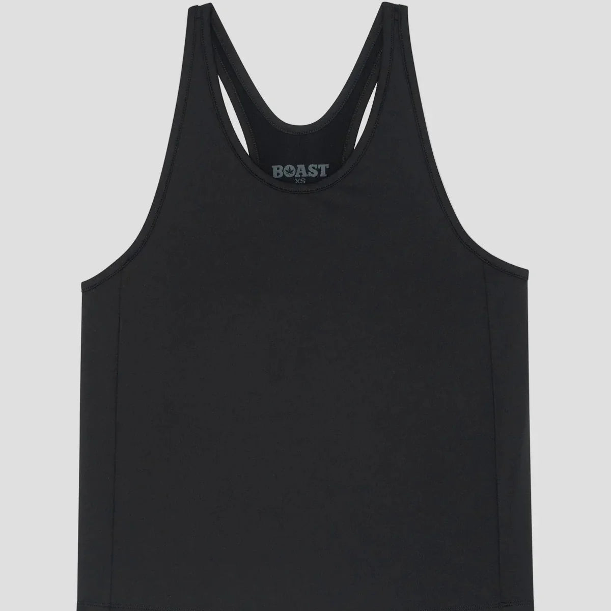 Boast Racerback Tank