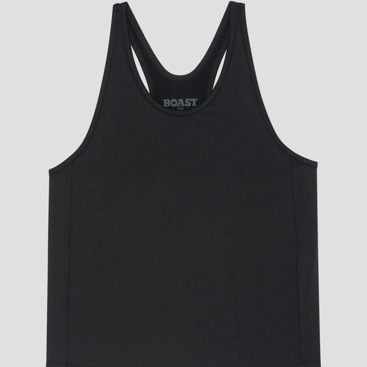 Boast Racerback Tank