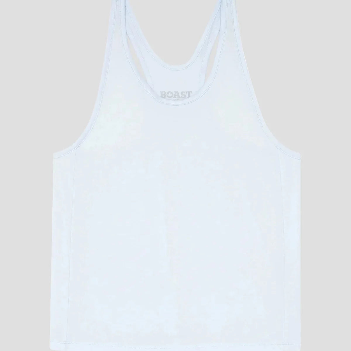 Boast Racerback Tank