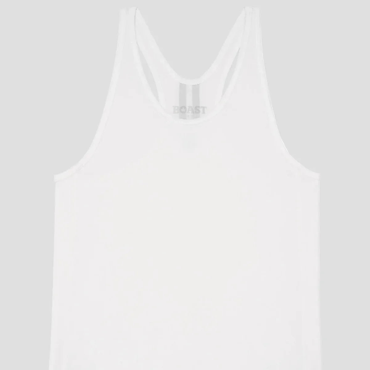 Boast Racerback Tank