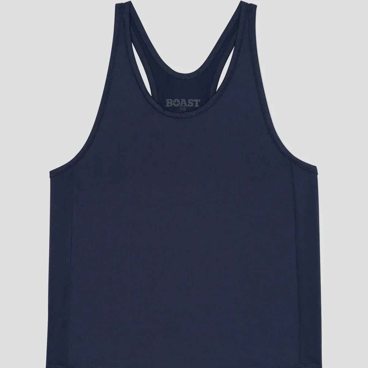 Boast Racerback Tank