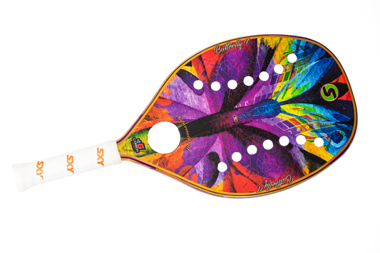 Butterfly IV 🦋