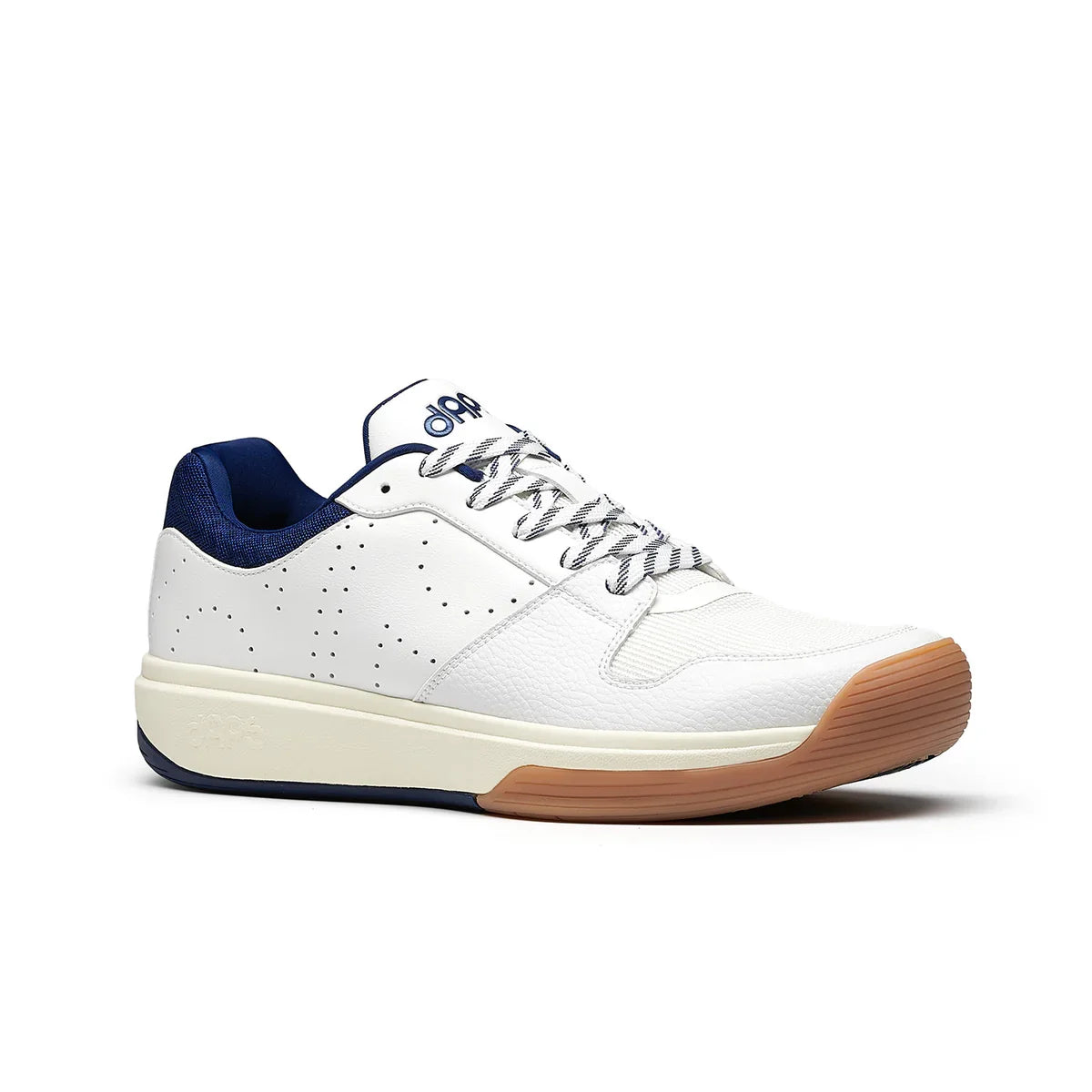 DAPS DESI Low Women’s Pickleball Shoes