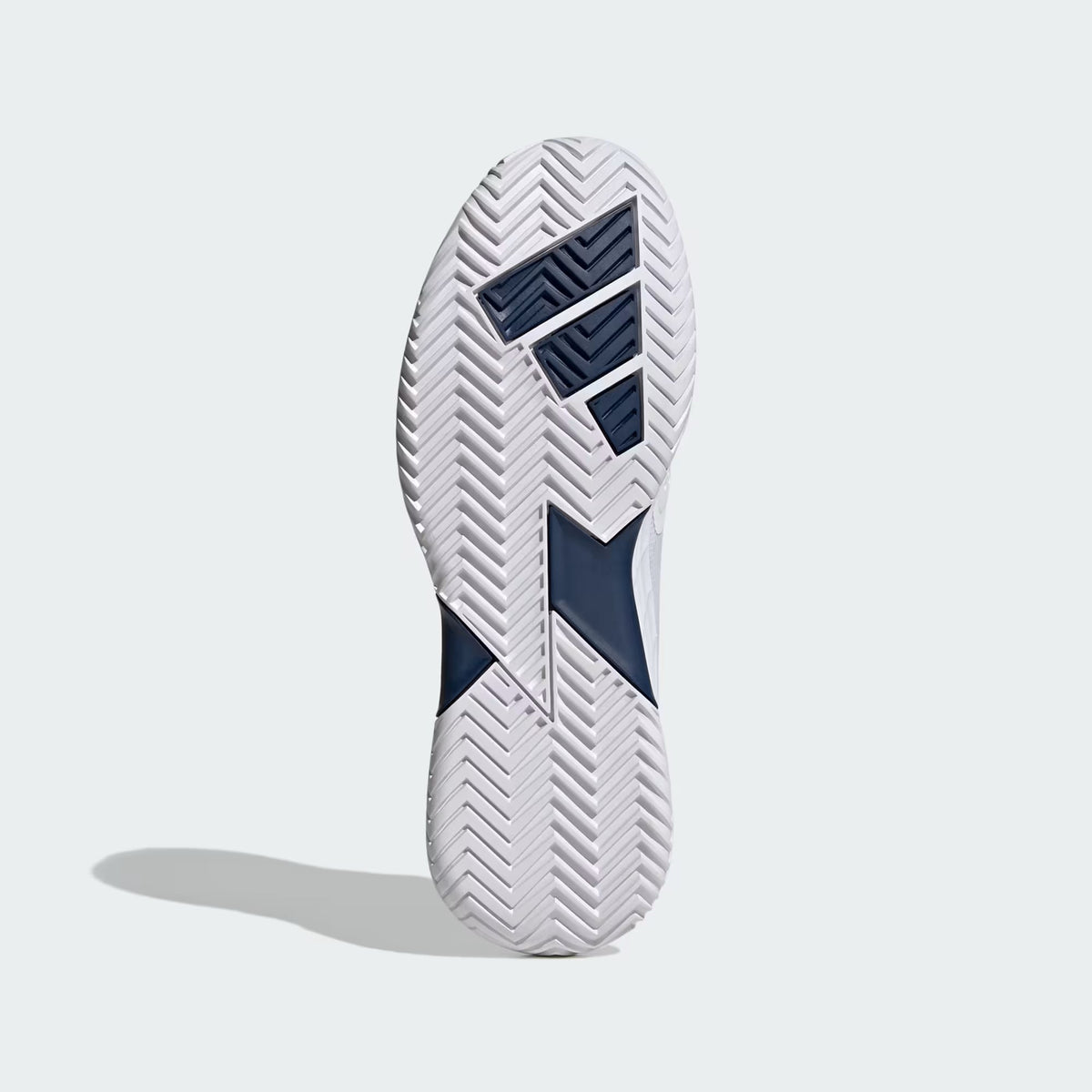 adidas Defiant Speed 2 Tennis Shoes SALE