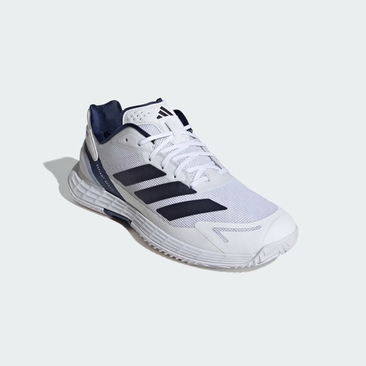 adidas Defiant Speed 2 Tennis Shoes SALE