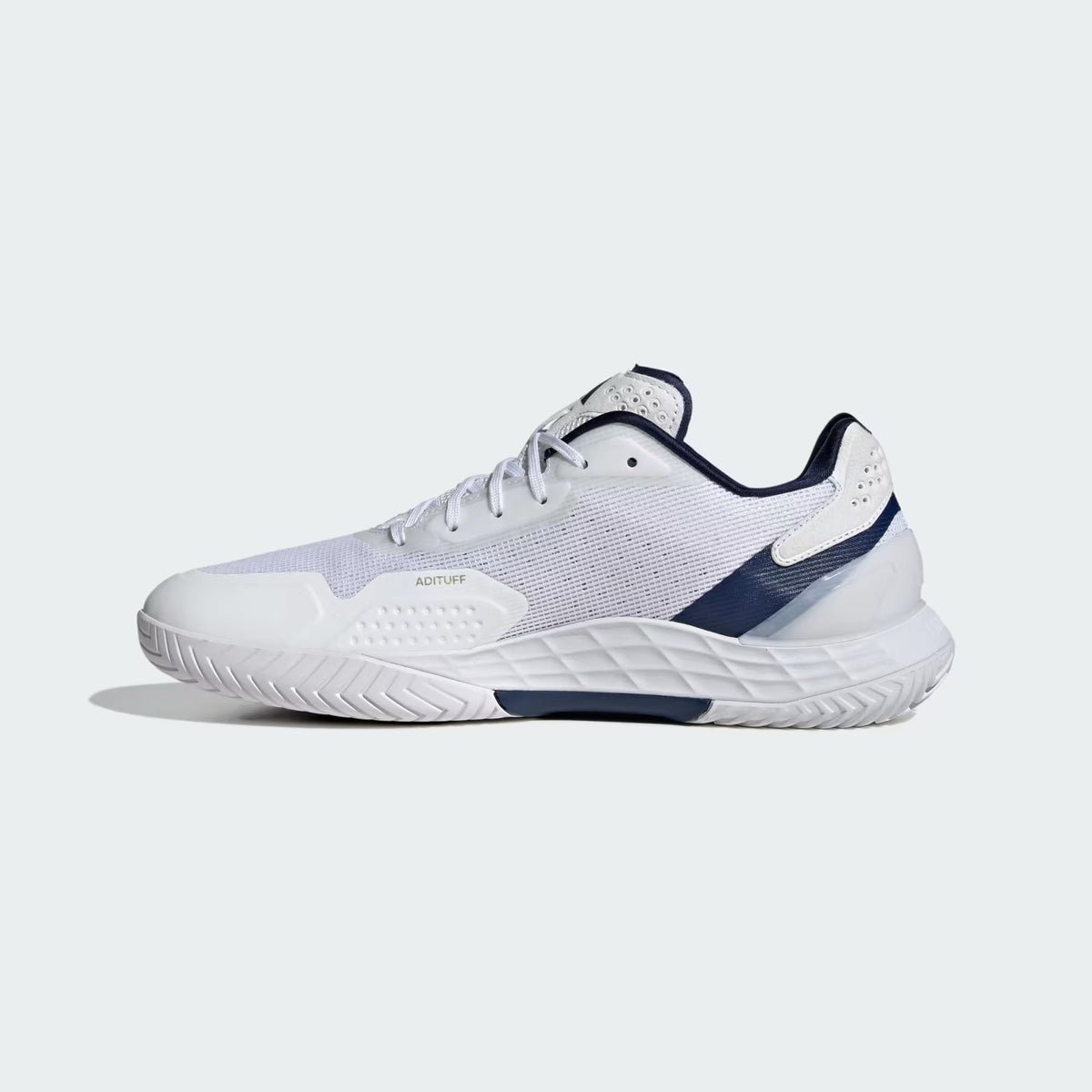 adidas Defiant Speed 2 Tennis Shoes SALE