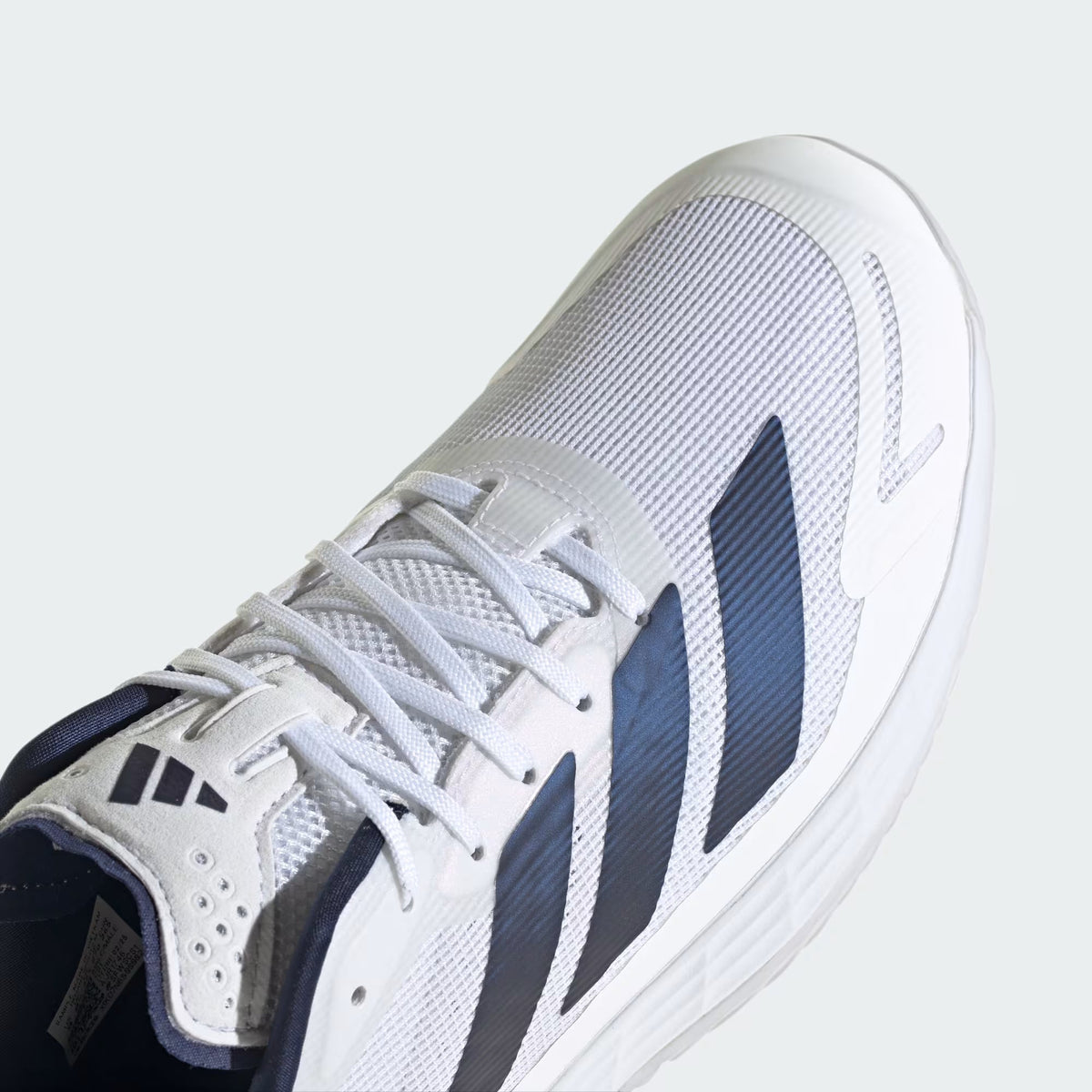 adidas Defiant Speed 2 Tennis Shoes SALE
