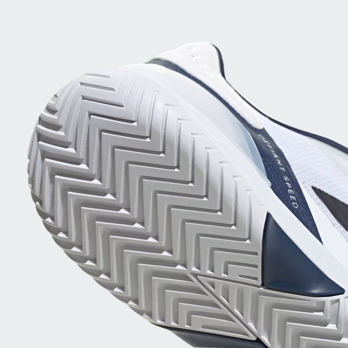 adidas Defiant Speed 2 Tennis Shoes SALE