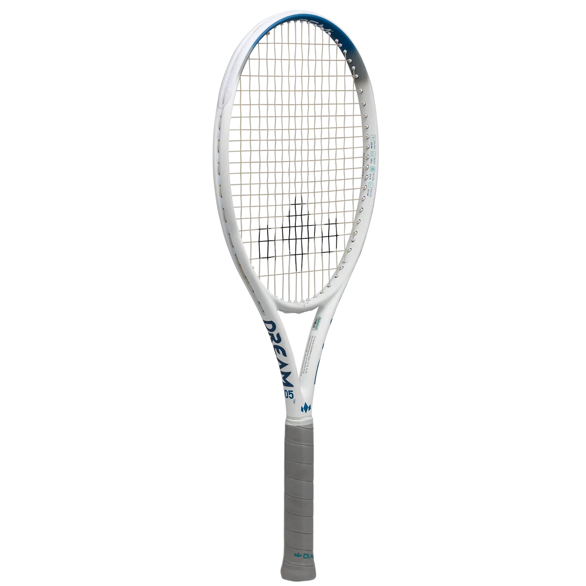 Diadem Dream 105 UNSTRUNG