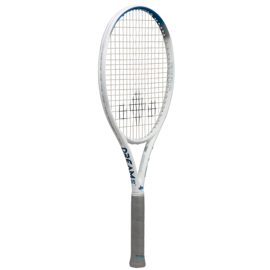 Diadem Dream 105 UNSTRUNG