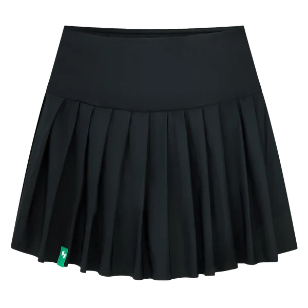 Eleven Social Club - The Bella High-Waisted Skirt