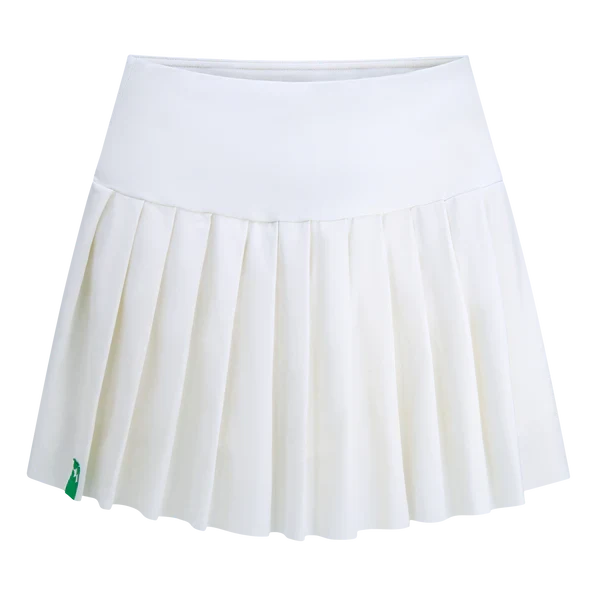 Eleven Social Club - The Bella High-Waisted Skirt