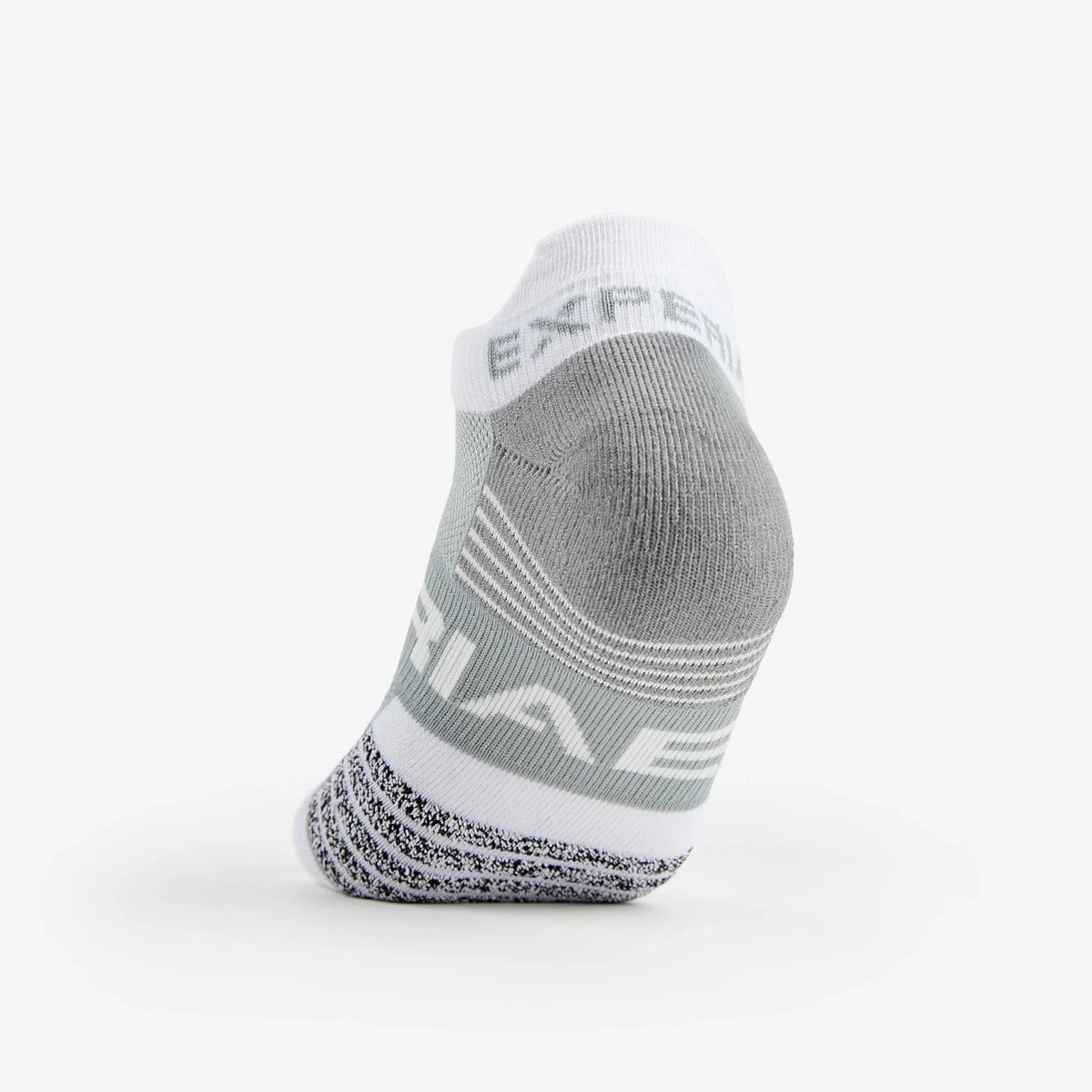 Thorlo Experia Ultra-Light Padding Tennis No-Show Tab Socks