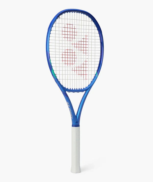 Yonex Ezone 98 2025 Blast Blue Unstrung
