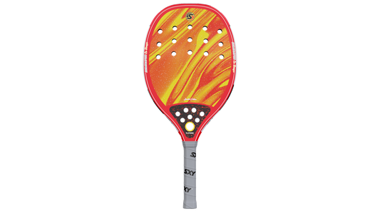 The Dominator "En Fuego" 🔥