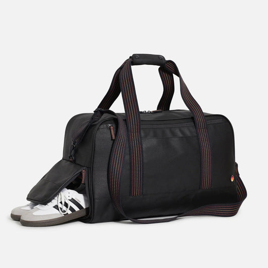 Marine Layer Weekender Bag in Phantom