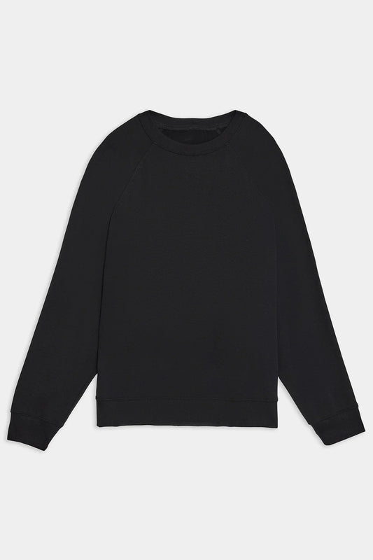 Splits59 Andie Fleece Sweatshirt