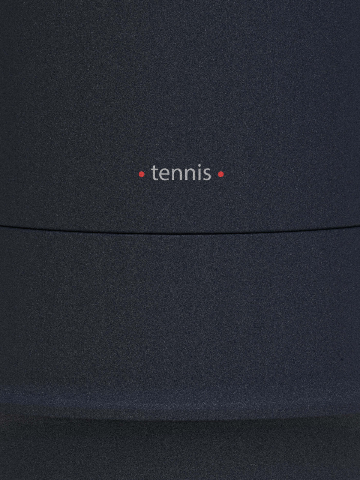 Bounce Tube - Tennis