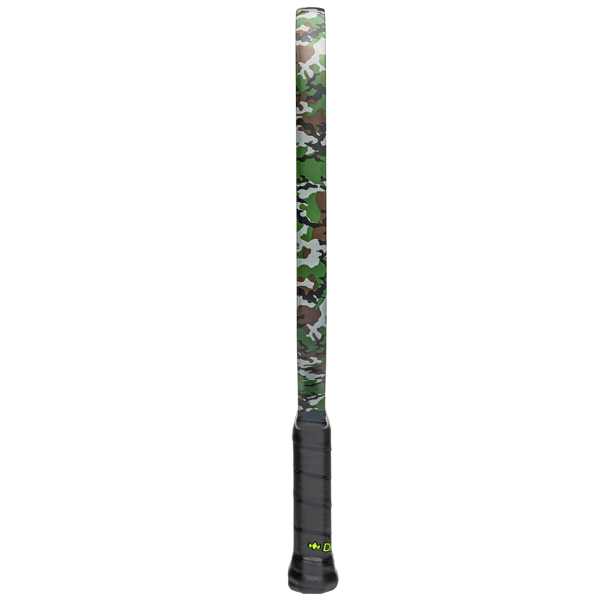 First Responder Series V2 - Warrior Edge