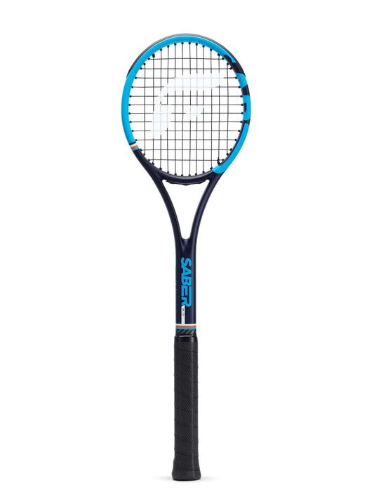 Functional Tennis Saber - Junior