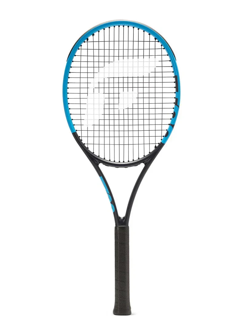 Functional Tennis FT99 Performance Tennis Racquet