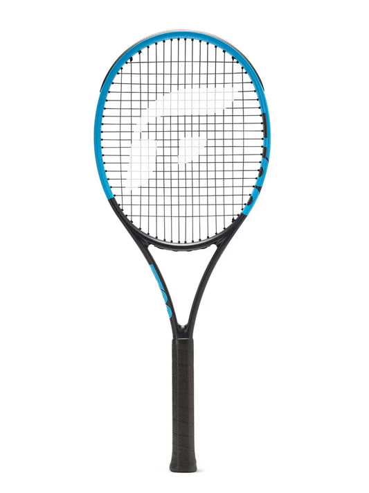 Functional Tennis FT99 Performance Tennis Racquet