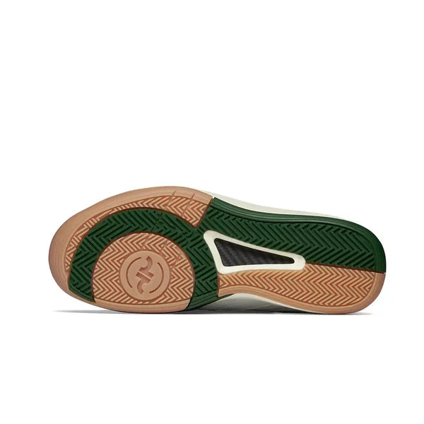 DAPS DESI Low Men’s Pickleball Shoes