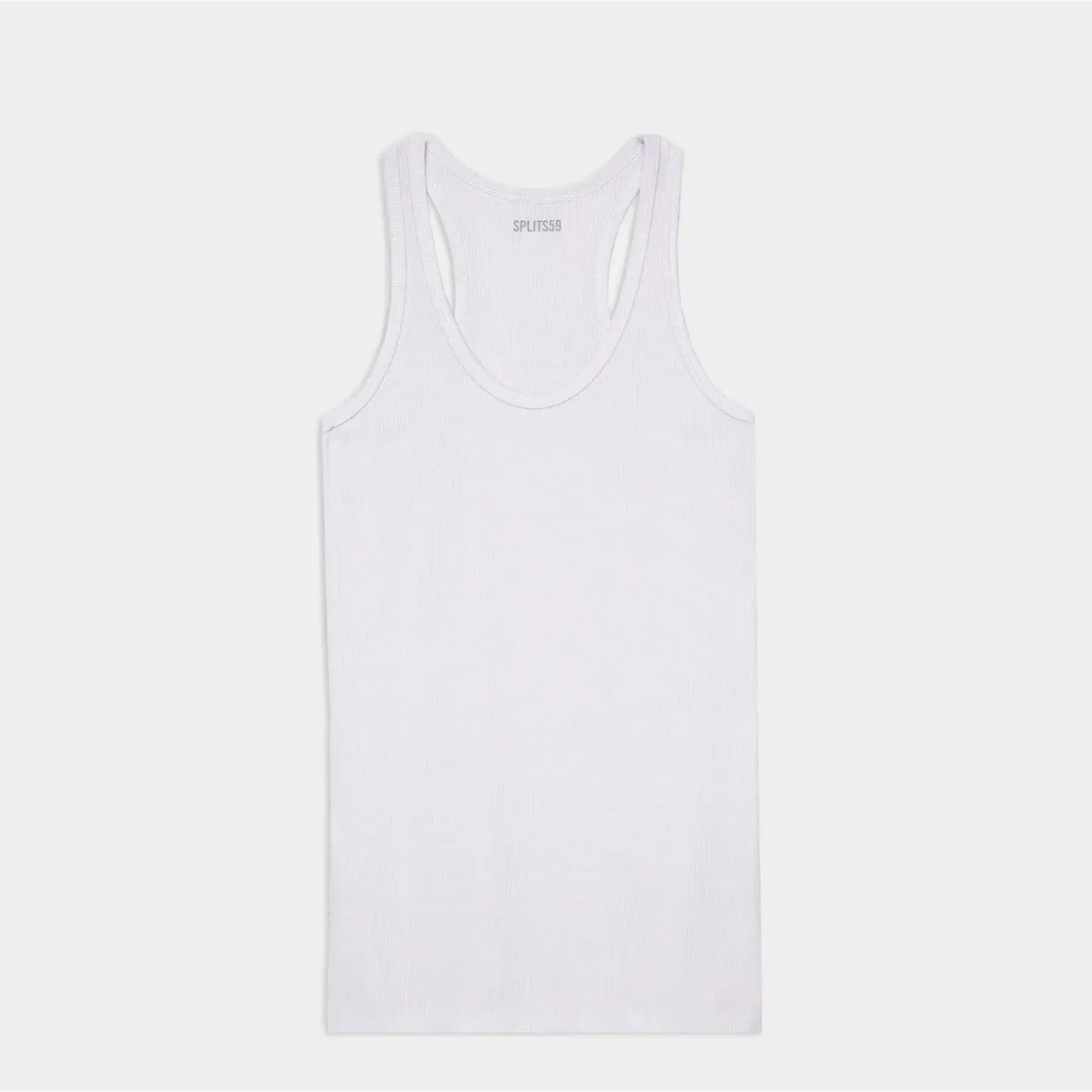 Splits59 Ashby Rib Tank