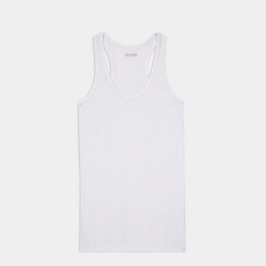 Splits59 Ashby Rib Tank