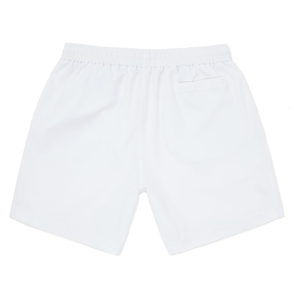 Australian L'Alpina Stretch Tennis Short 75000