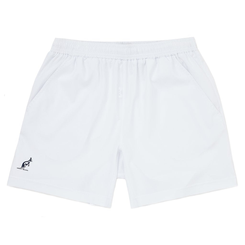 Australian L'Alpina Stretch Tennis Short 75000