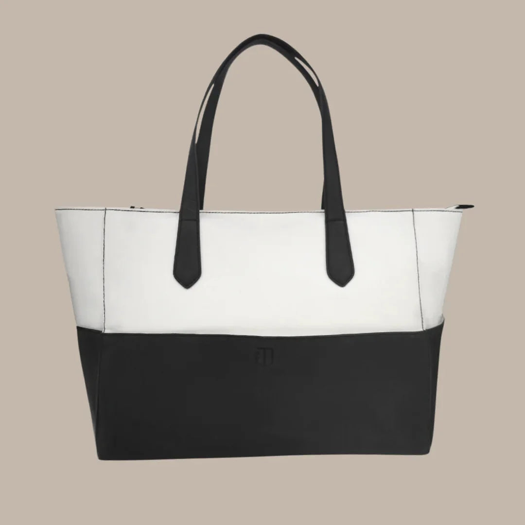 J.Pritchard - The Everyday Tote