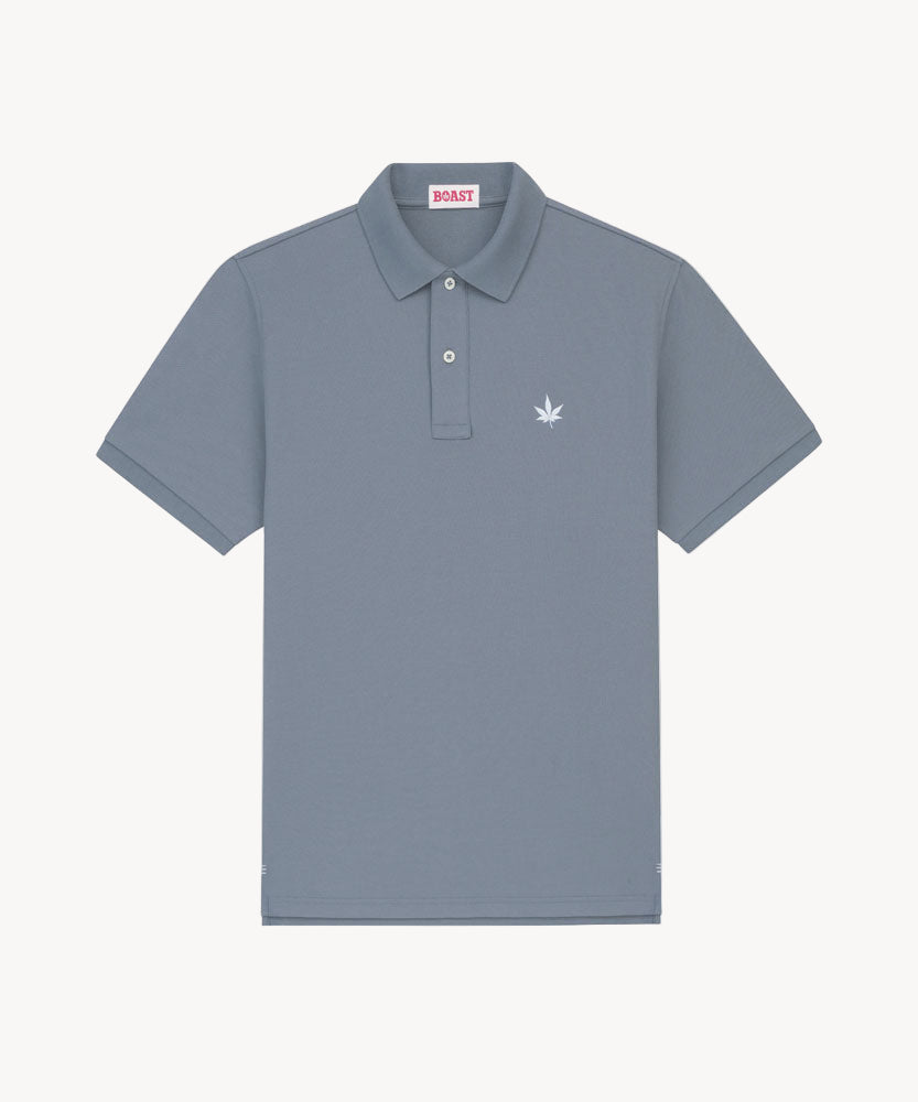 1983 Classic Pique Polo