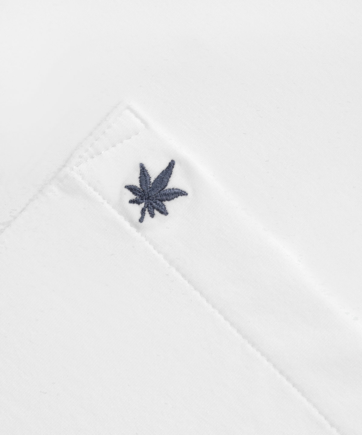 Boast Club Pocket Tee