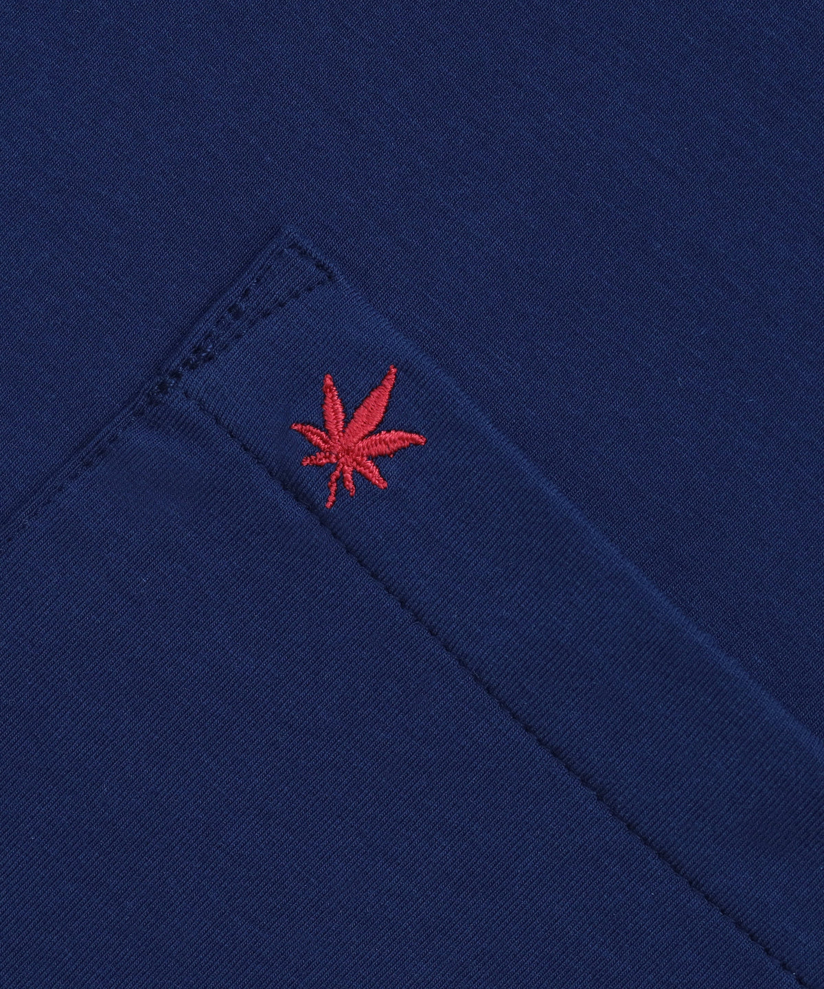 Boast Club Pocket Tee