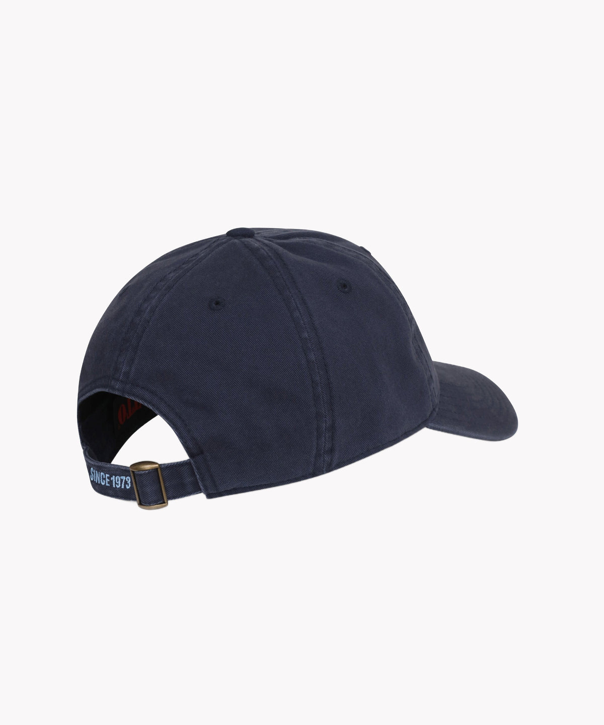 Boast Dad Hat