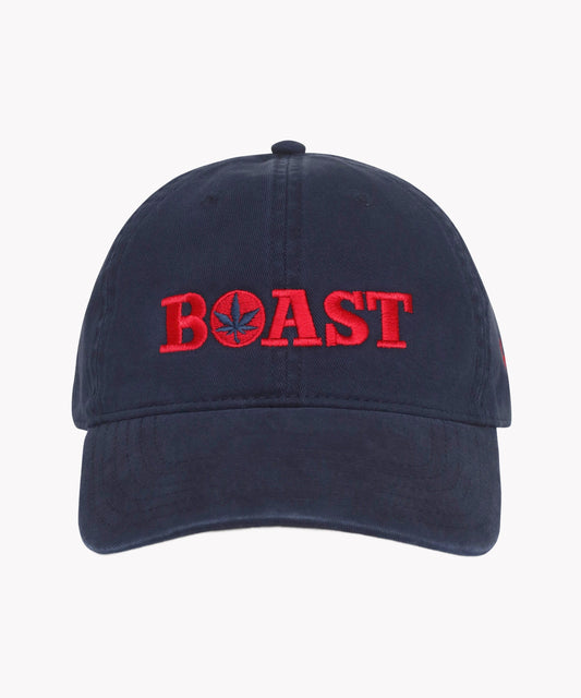 Boast Dad Hat