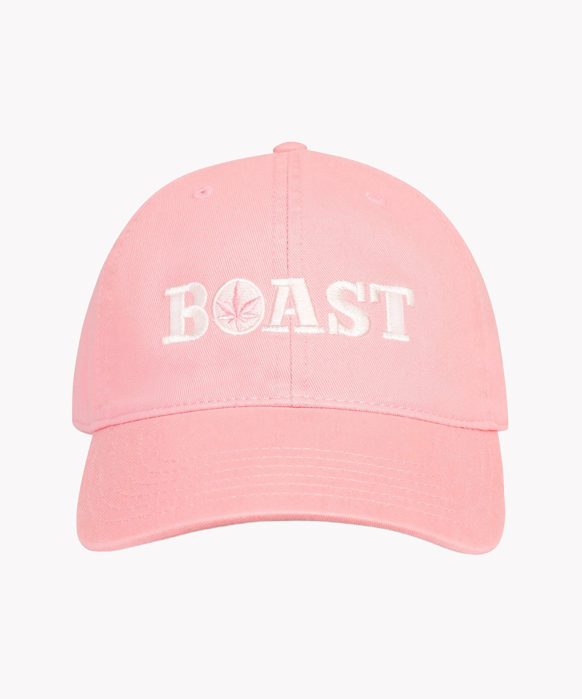 Boast Dad Hat