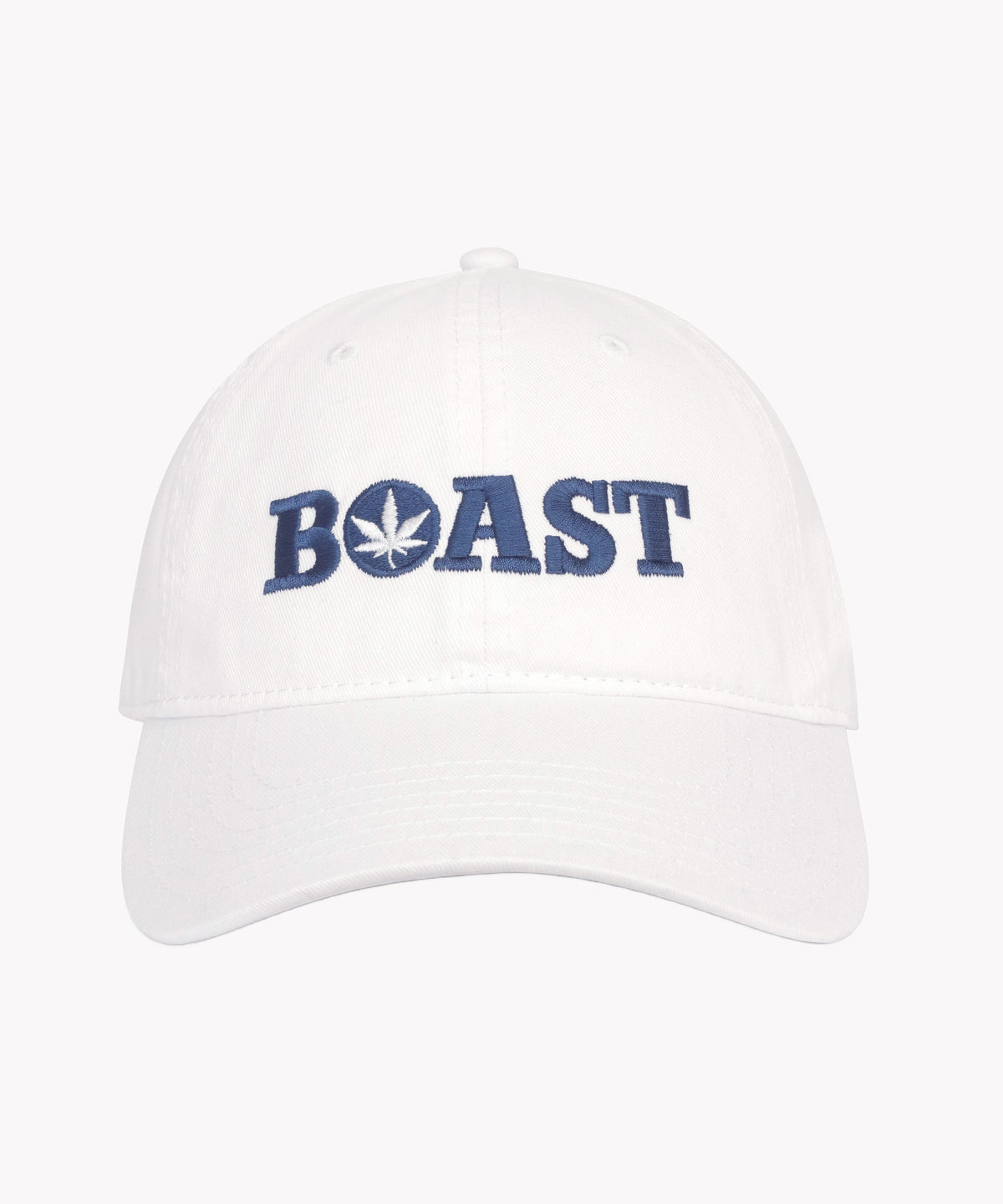Boast Dad Hat