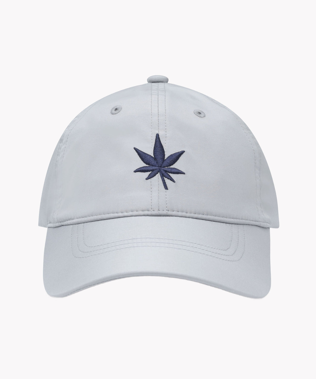 Boast Tech Hat