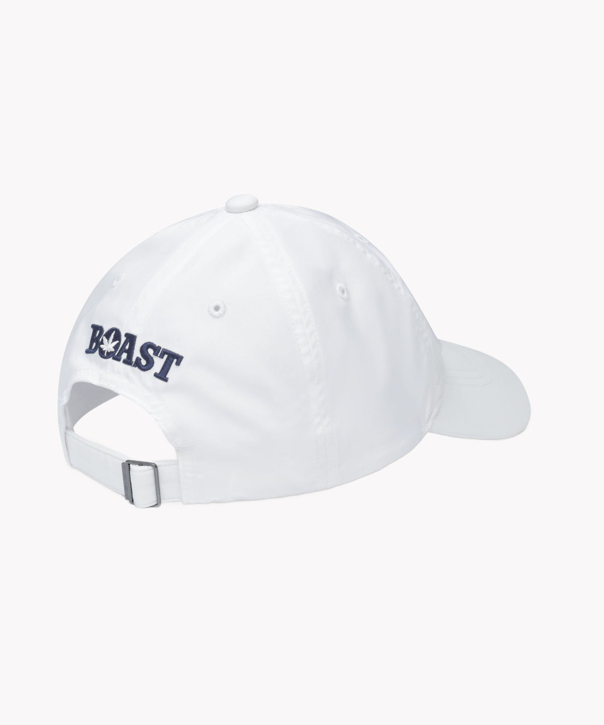 Boast Tech Hat
