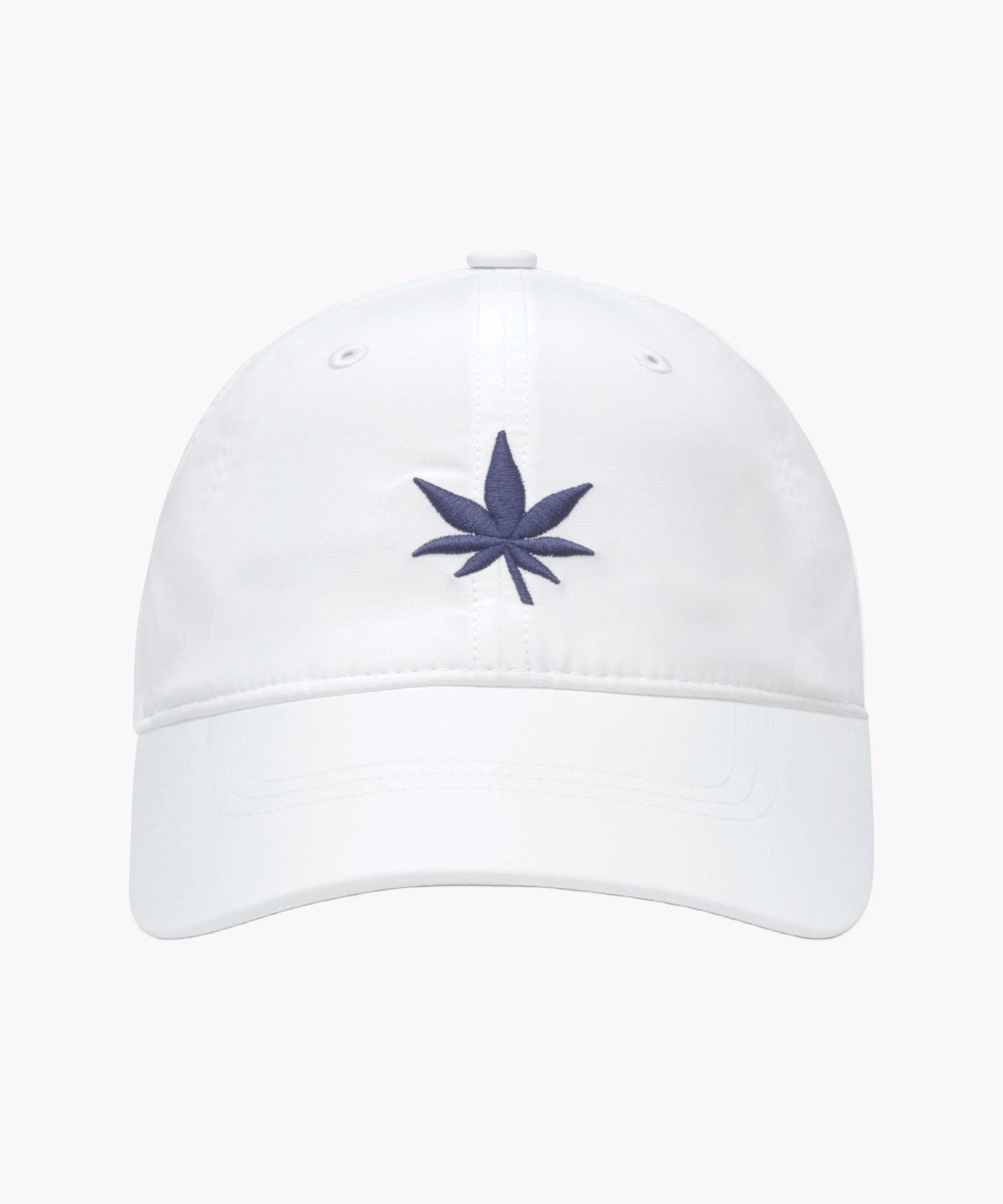 Boast Tech Hat