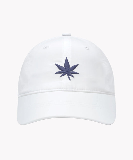 Boast Tech Hat