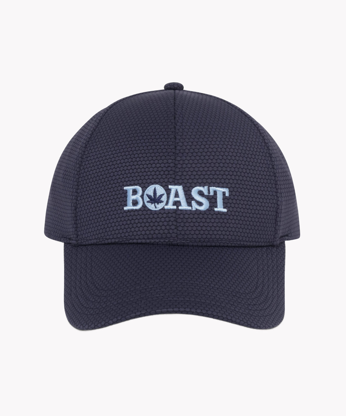 Boast "Dimple" Snapback