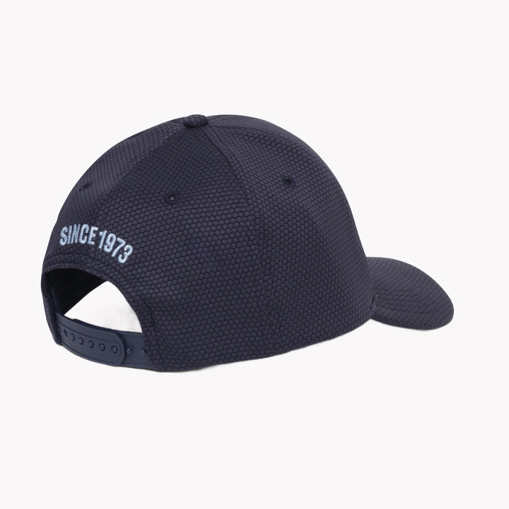 Boast "Dimple" Snapback