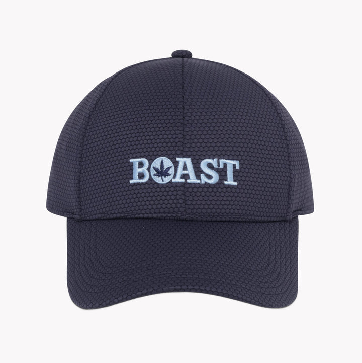 Boast "Dimple" Snapback