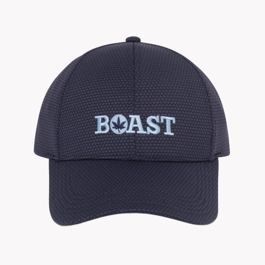 Boast "Dimple" Snapback