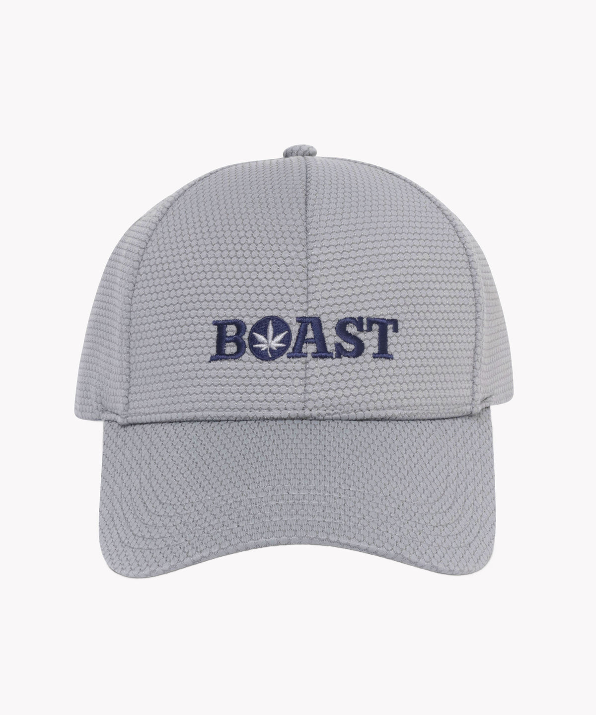 Boast "Dimple" Snapback