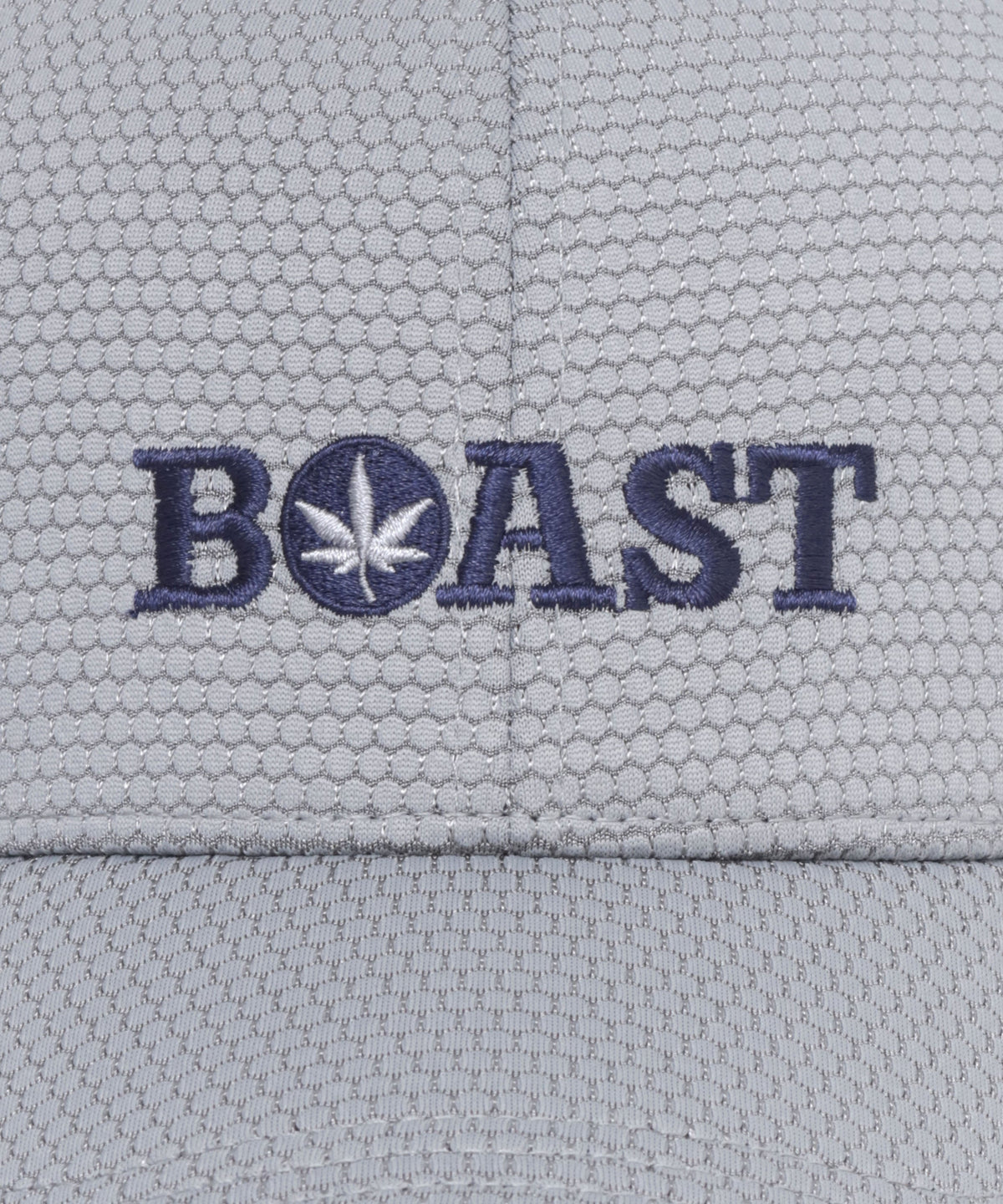 Boast "Dimple" Snapback